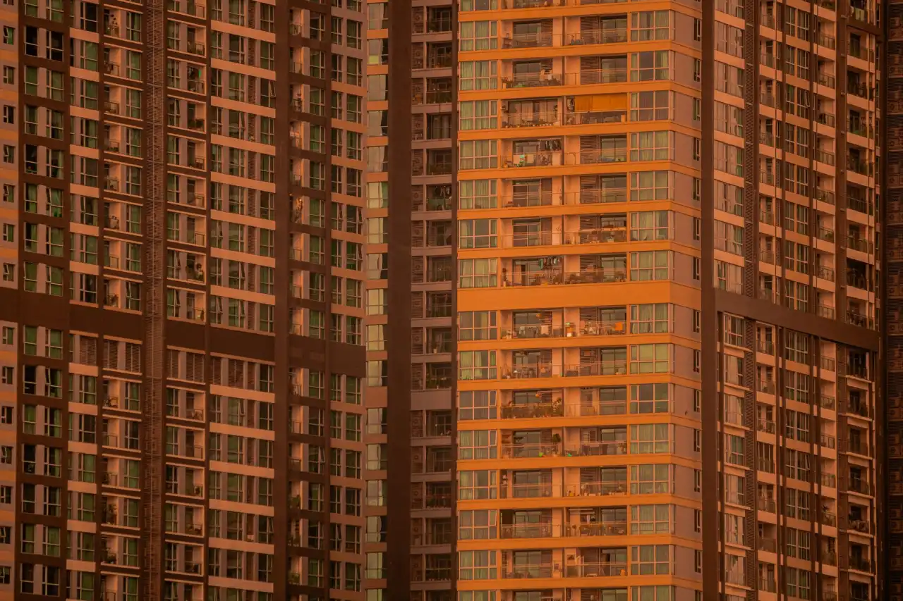重庆地区桥梁工程混凝土施工质量控制关键技术分析