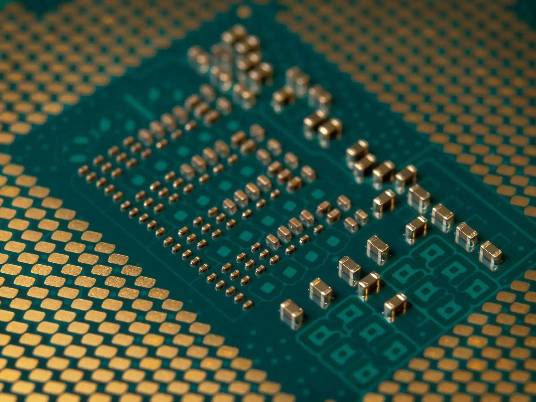 重庆桥梁工程承包施工技术要点与质量管理体系解析