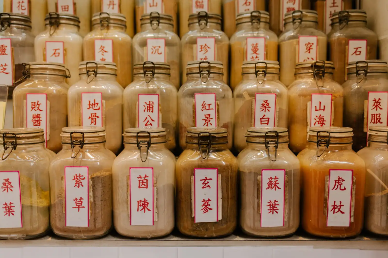 重庆地区桥梁工程施工技术要点与质量控制策略解析