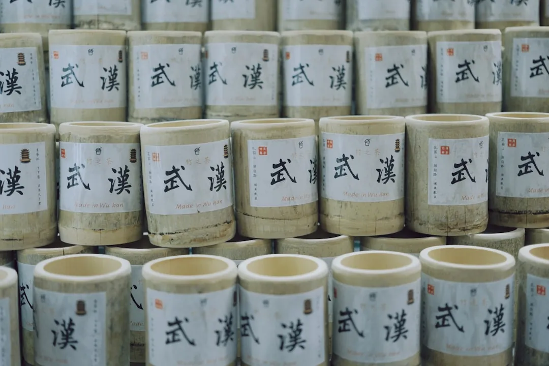 重庆地区桥梁工程施工质量控制要点与验收标准解析